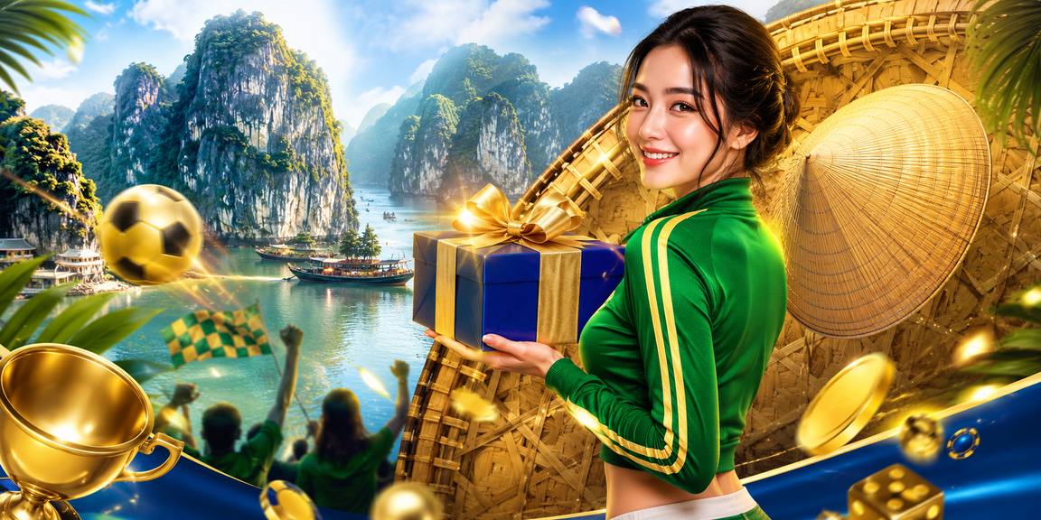 3win01 Trải Nghiệm Slot