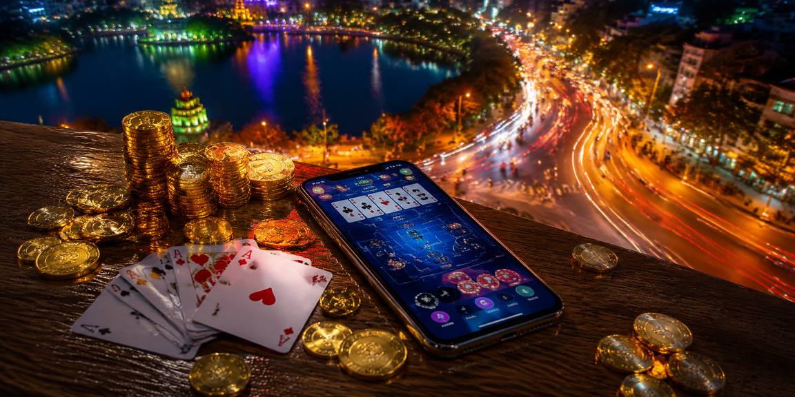 3win01 Trang Liên Hệ Hỗ Trợ Tài Khoản 3win01